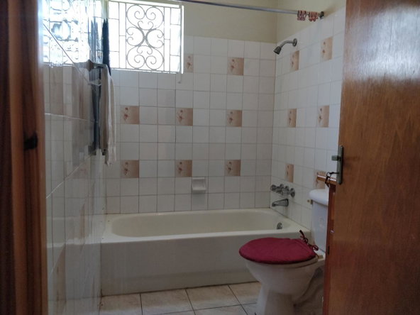 Eighteenth image of Fairfield Drive in May Pen, Clarendon, Jamaica - property is For Sale