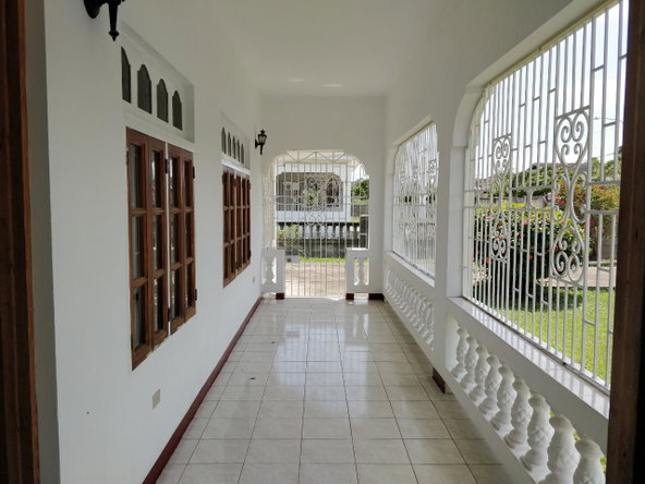 Third image of Fairfield Drive in May Pen, Clarendon, Jamaica - property is For Sale