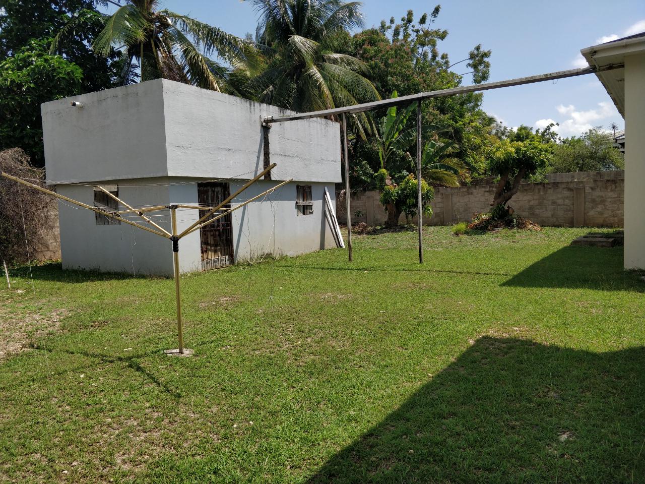 Twenty-Second image of Fairfield Drive in May Pen, Clarendon, Jamaica - property is For Sale
