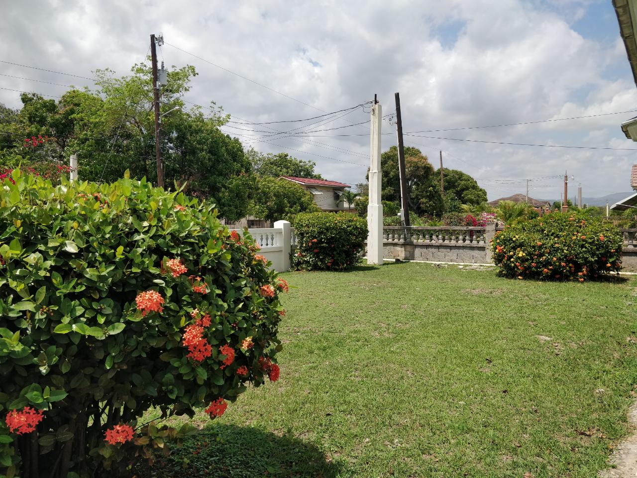 Fourth image of Fairfield Drive in May Pen, Clarendon, Jamaica - property is For Sale