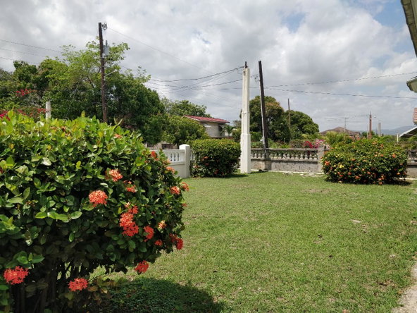 Fourth image of Fairfield Drive in May Pen, Clarendon, Jamaica - property is For Sale