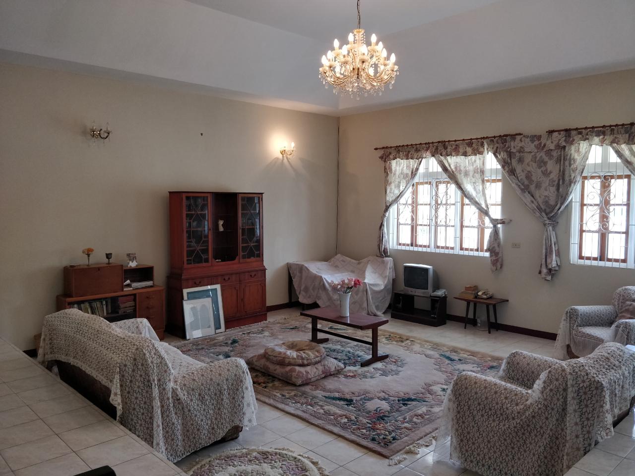 Sixth image of Fairfield Drive in May Pen, Clarendon, Jamaica - property is For Sale