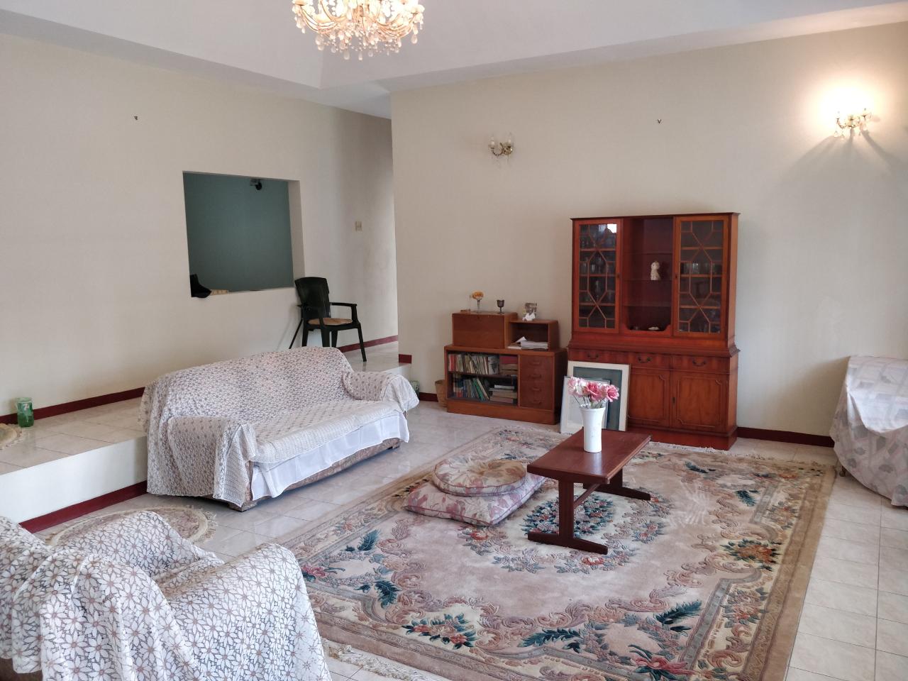 Seventh image of Fairfield Drive in May Pen, Clarendon, Jamaica - property is For Sale