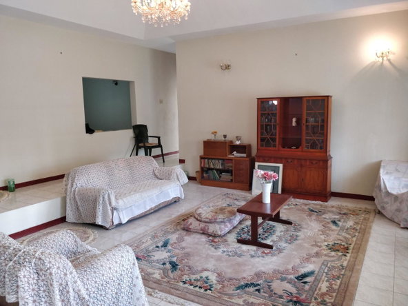 Seventh image of Fairfield Drive in May Pen, Clarendon, Jamaica - property is For Sale