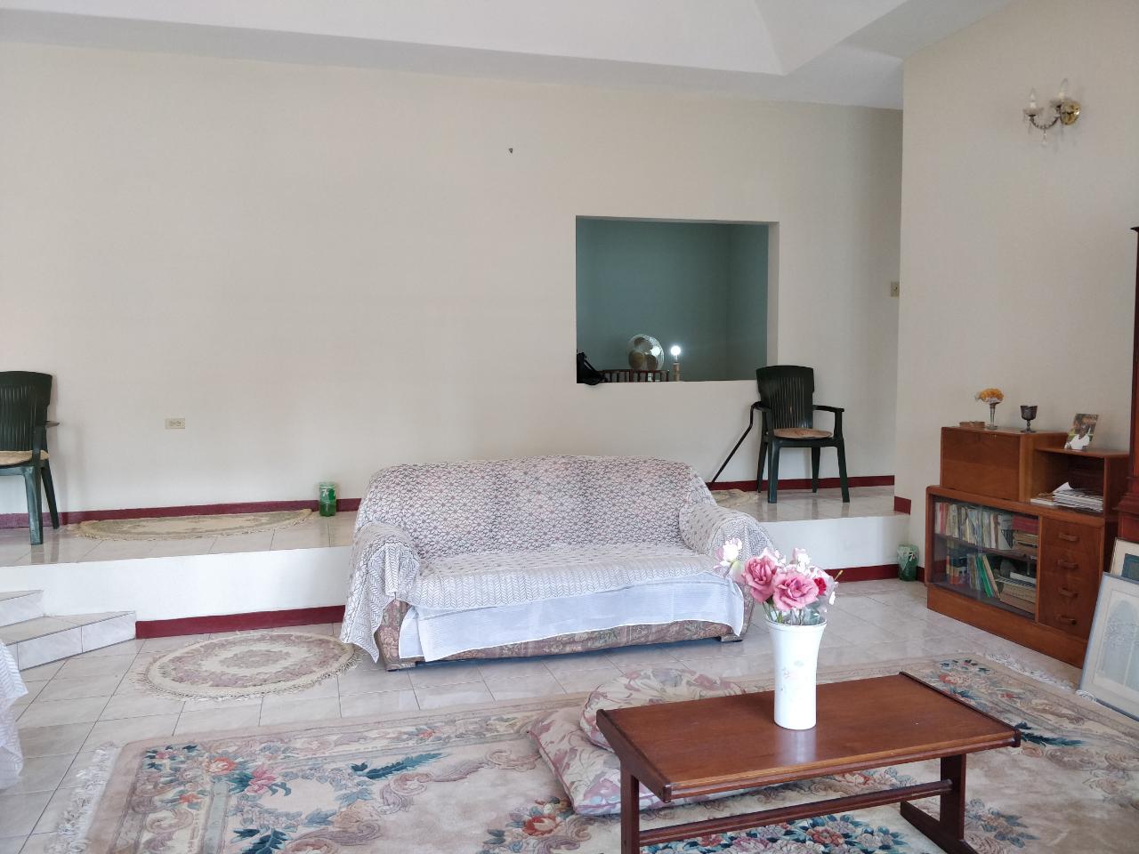 Eighth image of Fairfield Drive in May Pen, Clarendon, Jamaica - property is For Sale