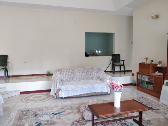 Eighth image of Fairfield Drive in May Pen, Clarendon, Jamaica - property is For Sale