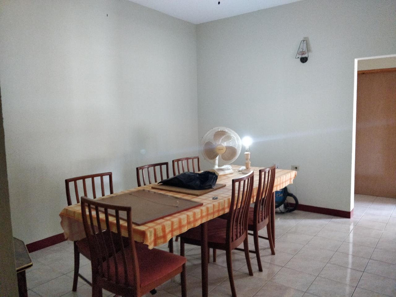 Ninth image of Fairfield Drive in May Pen, Clarendon, Jamaica - property is For Sale
