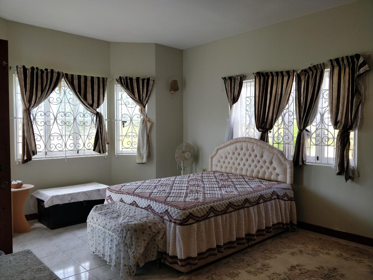 Tenth image of Fairfield Drive in May Pen, Clarendon, Jamaica - property is For Sale