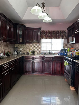 Eleventh image of Lot #51 Hartwell Gardens, May Pen in May Pen, Clarendon, Jamaica - property is For Sale