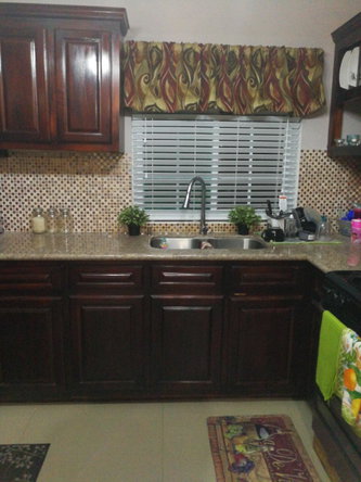 Twelfth image of Lot #51 Hartwell Gardens, May Pen in May Pen, Clarendon, Jamaica - property is For Sale