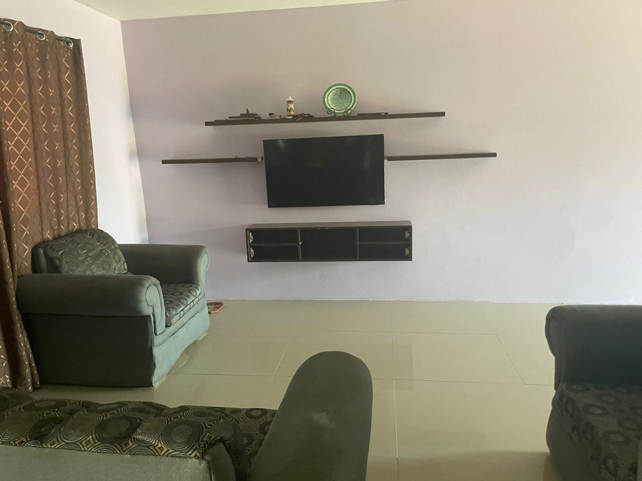Sixteenth image of Lot #51 Hartwell Gardens, May Pen in May Pen, Clarendon, Jamaica - property is For Sale