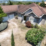 First image of Lot #51 Hartwell Gardens, May Pen in May Pen, Clarendon, Jamaica - property is For Sale