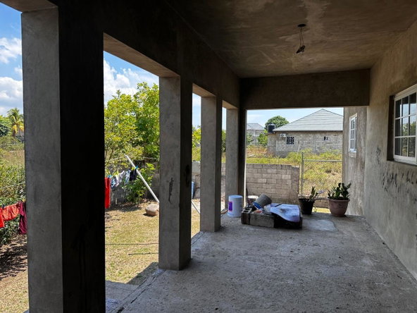 Eighteenth image of Lot #51 Hartwell Gardens, May Pen in May Pen, Clarendon, Jamaica - property is For Sale