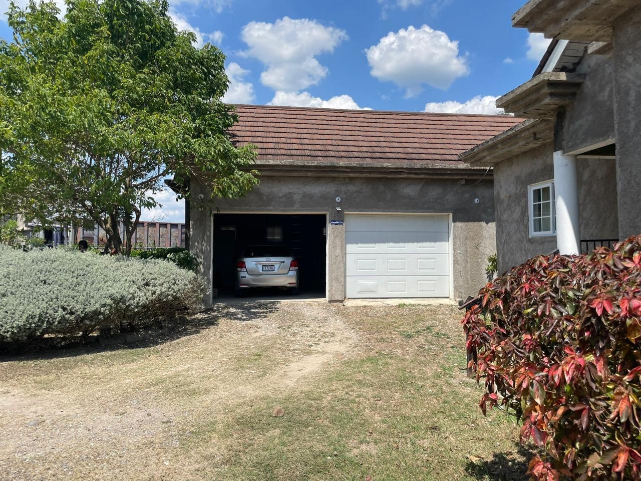Eighth image of Lot #51 Hartwell Gardens, May Pen in May Pen, Clarendon, Jamaica - property is For Sale