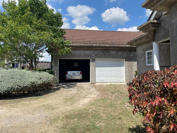 Eighth image of Lot #51 Hartwell Gardens, May Pen in May Pen, Clarendon, Jamaica - property is For Sale