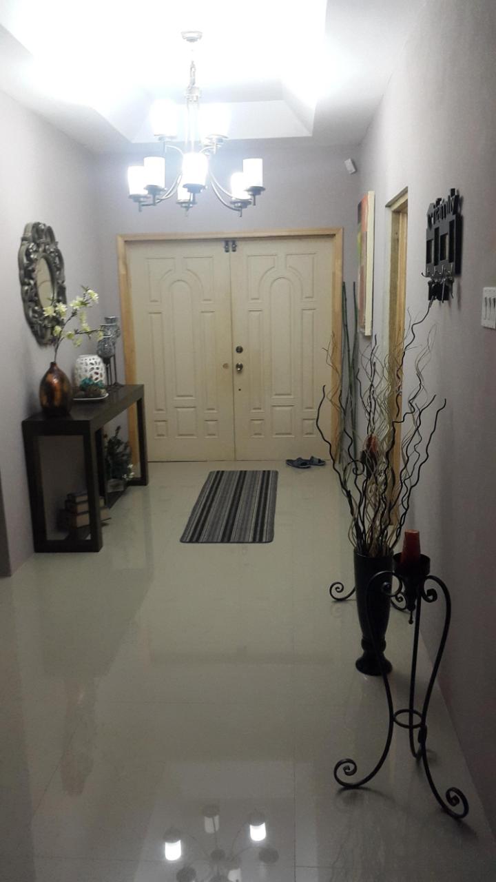Tenth image of Lot #51 Hartwell Gardens, May Pen in May Pen, Clarendon, Jamaica - property is For Sale