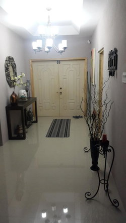 Tenth image of Lot #51 Hartwell Gardens, May Pen in May Pen, Clarendon, Jamaica - property is For Sale