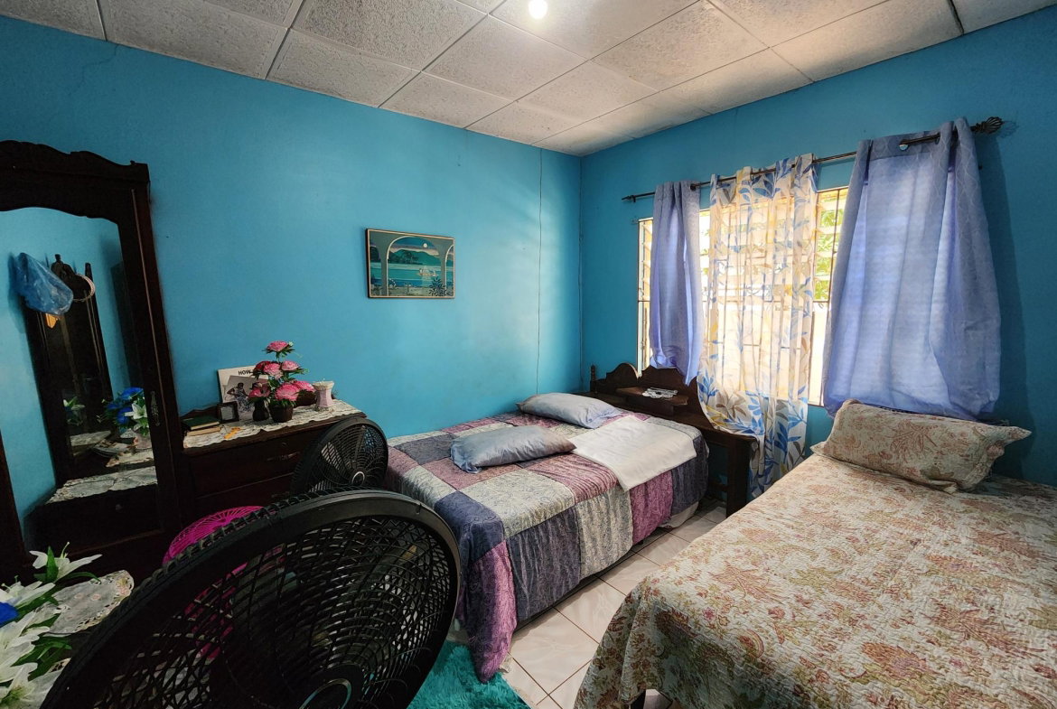 Twelfth image of 43 Toronto Avenue in Kingston 10, St. Andrew, Jamaica - property is For Sale