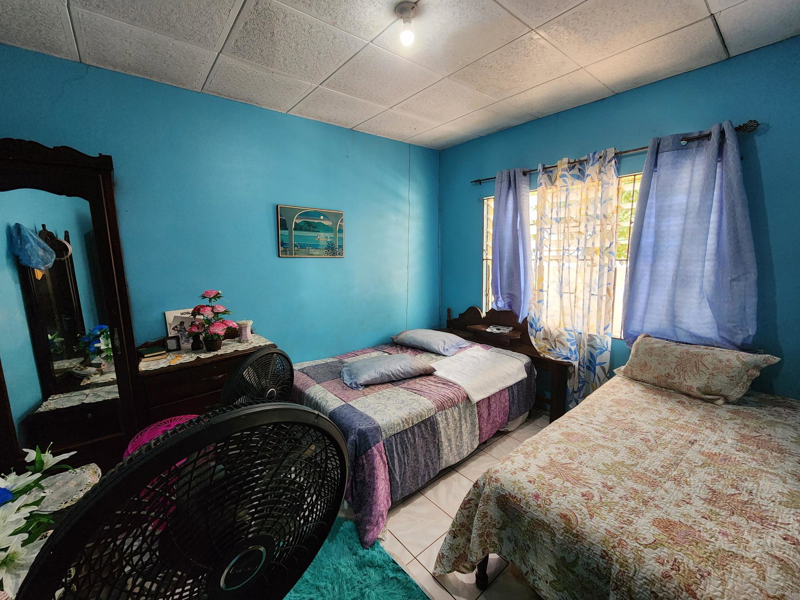 Twelfth image of 43 Toronto Avenue in Kingston 10, St. Andrew, Jamaica - property is For Sale