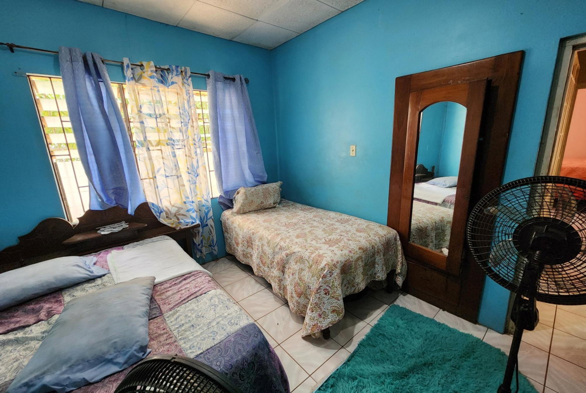 Fourteenth image of 43 Toronto Avenue in Kingston 10, St. Andrew, Jamaica - property is For Sale
