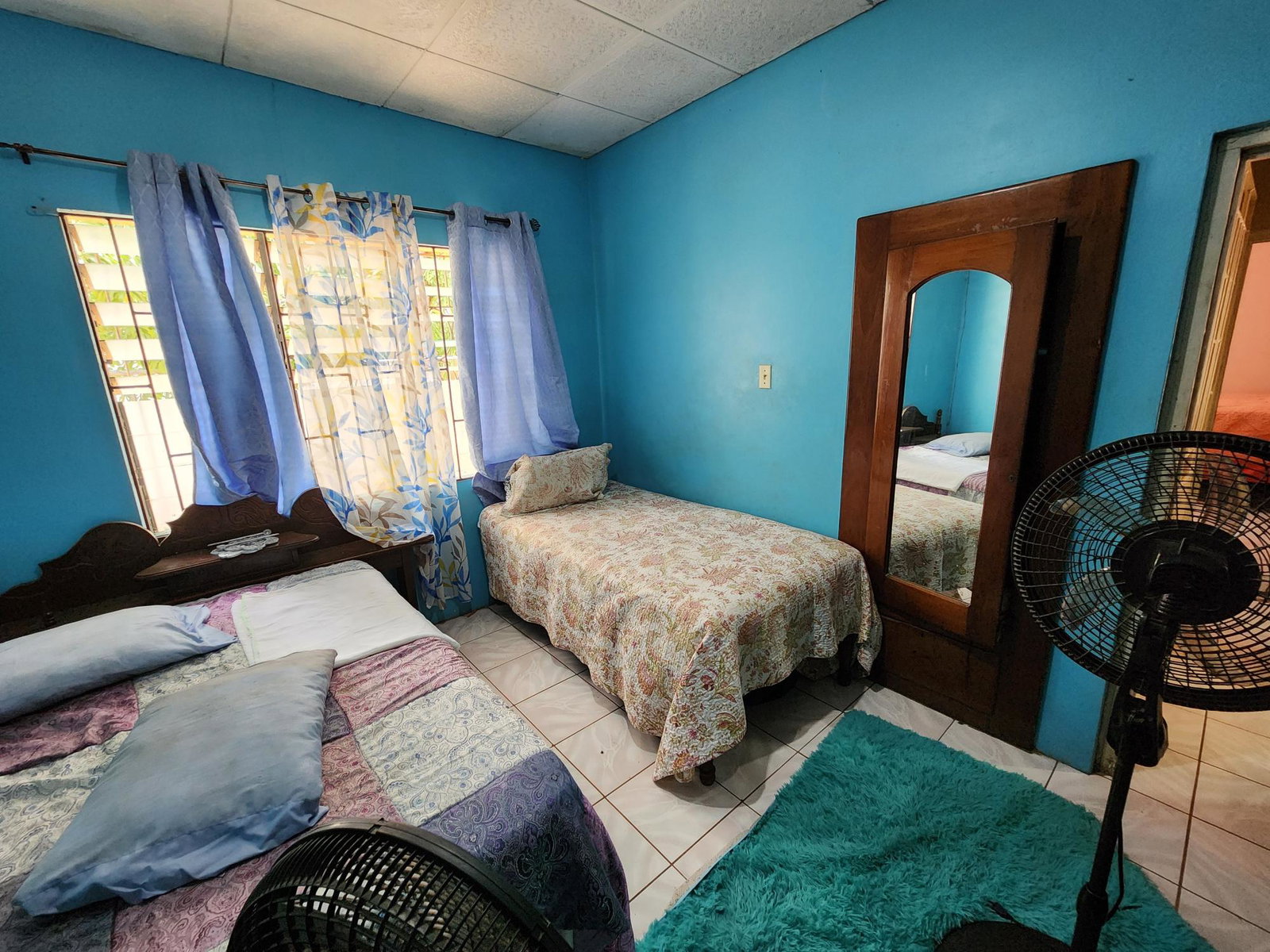 Fourteenth image of 43 Toronto Avenue in Kingston 10, St. Andrew, Jamaica - property is For Sale