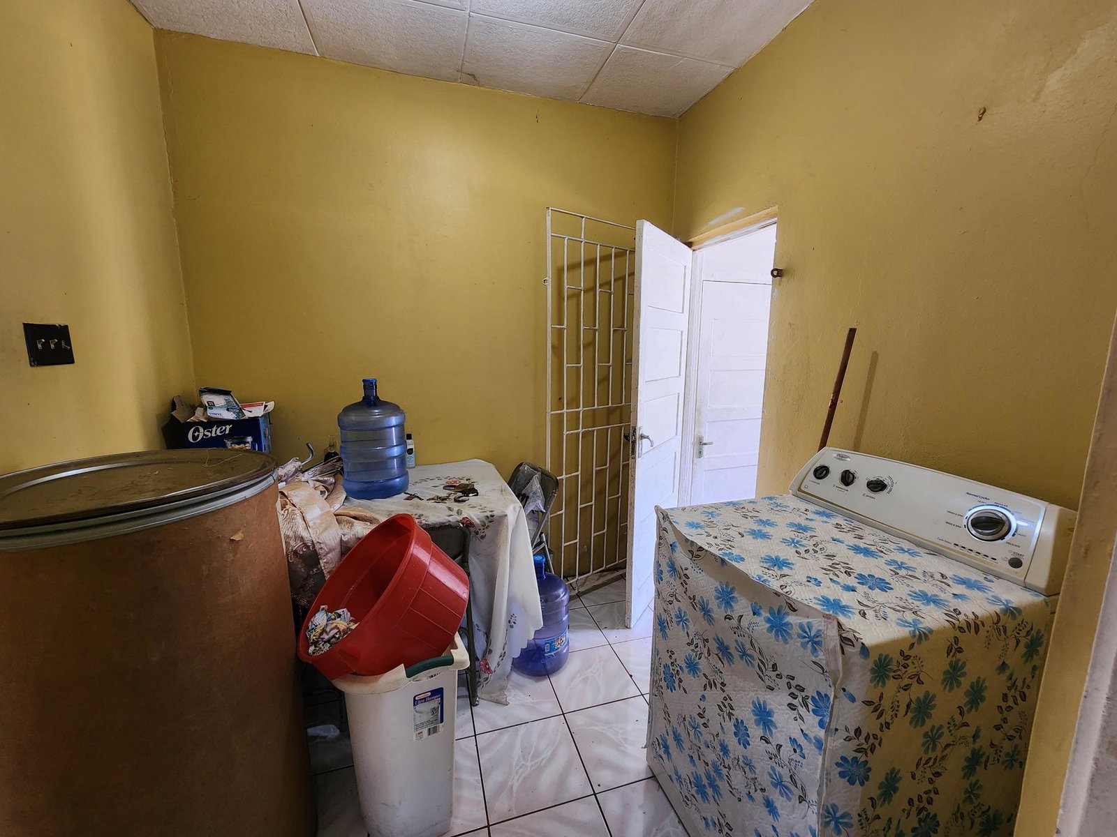 Fifteenth image of 43 Toronto Avenue in Kingston 10, St. Andrew, Jamaica - property is For Sale