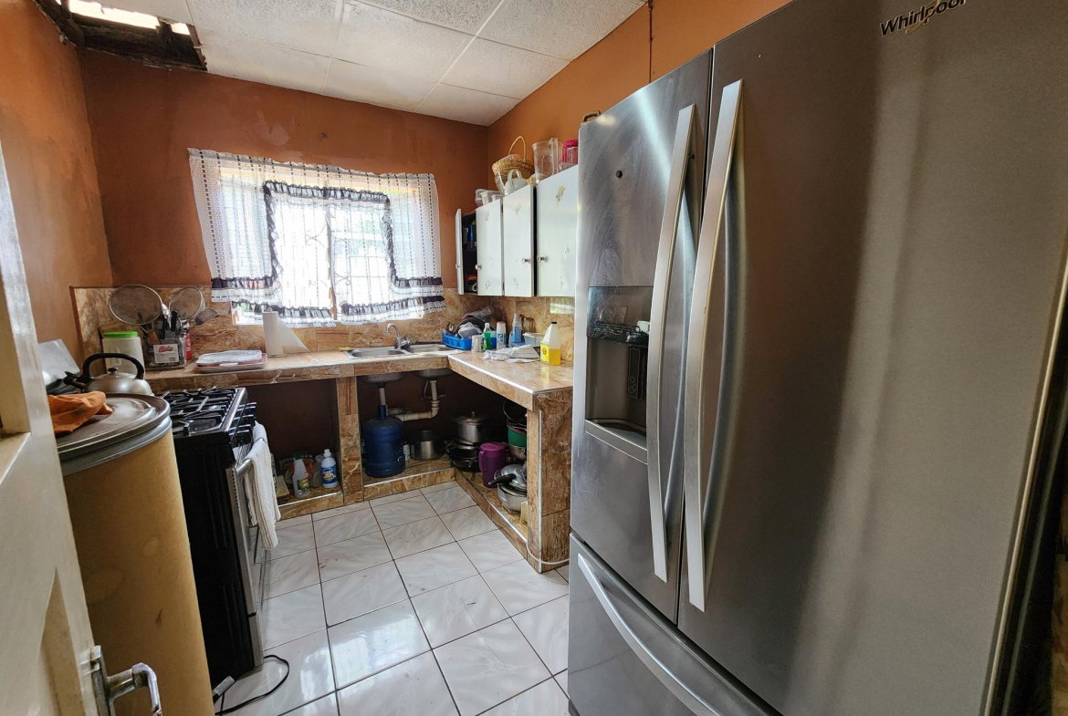 Sixteenth image of 43 Toronto Avenue in Kingston 10, St. Andrew, Jamaica - property is For Sale