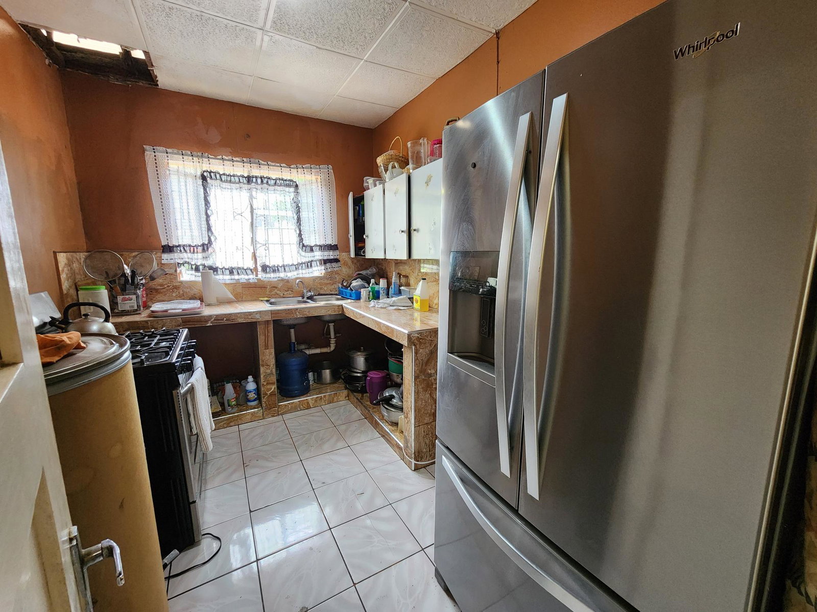 Sixteenth image of 43 Toronto Avenue in Kingston 10, St. Andrew, Jamaica - property is For Sale