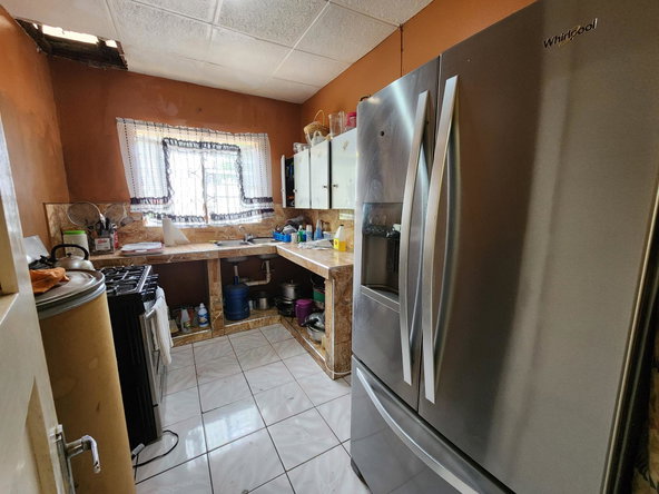 Sixteenth image of 43 Toronto Avenue in Kingston 10, St. Andrew, Jamaica - property is For Sale