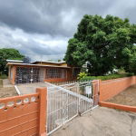 First image of 43 Toronto Avenue in Kingston 10, St. Andrew, Jamaica - property is For Sale