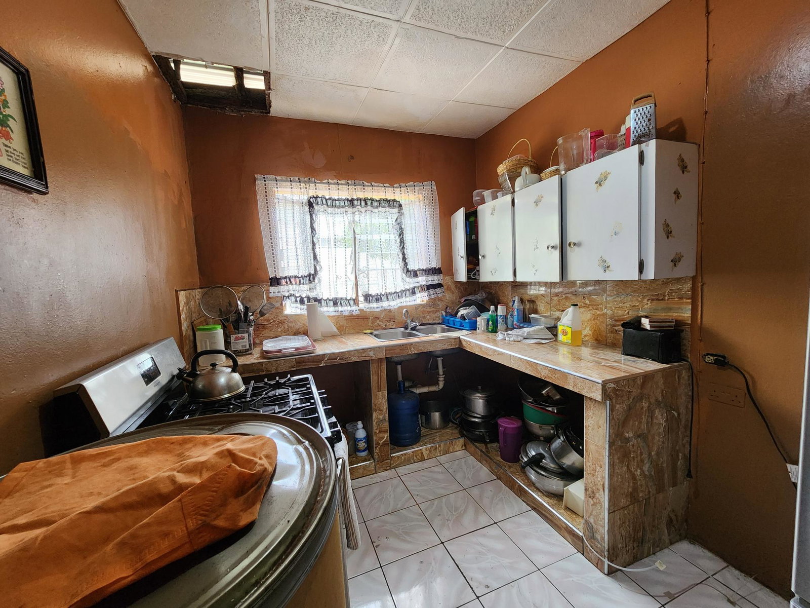 Eighteenth image of 43 Toronto Avenue in Kingston 10, St. Andrew, Jamaica - property is For Sale