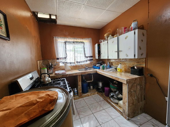 Eighteenth image of 43 Toronto Avenue in Kingston 10, St. Andrew, Jamaica - property is For Sale