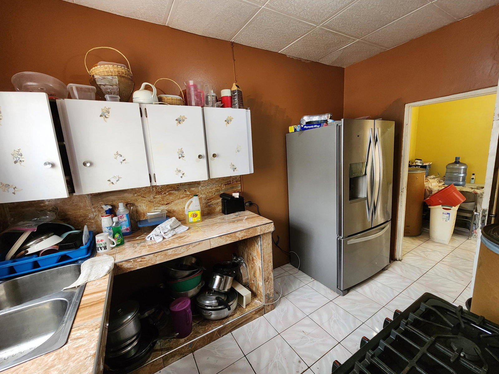 Twentieth image of 43 Toronto Avenue in Kingston 10, St. Andrew, Jamaica - property is For Sale