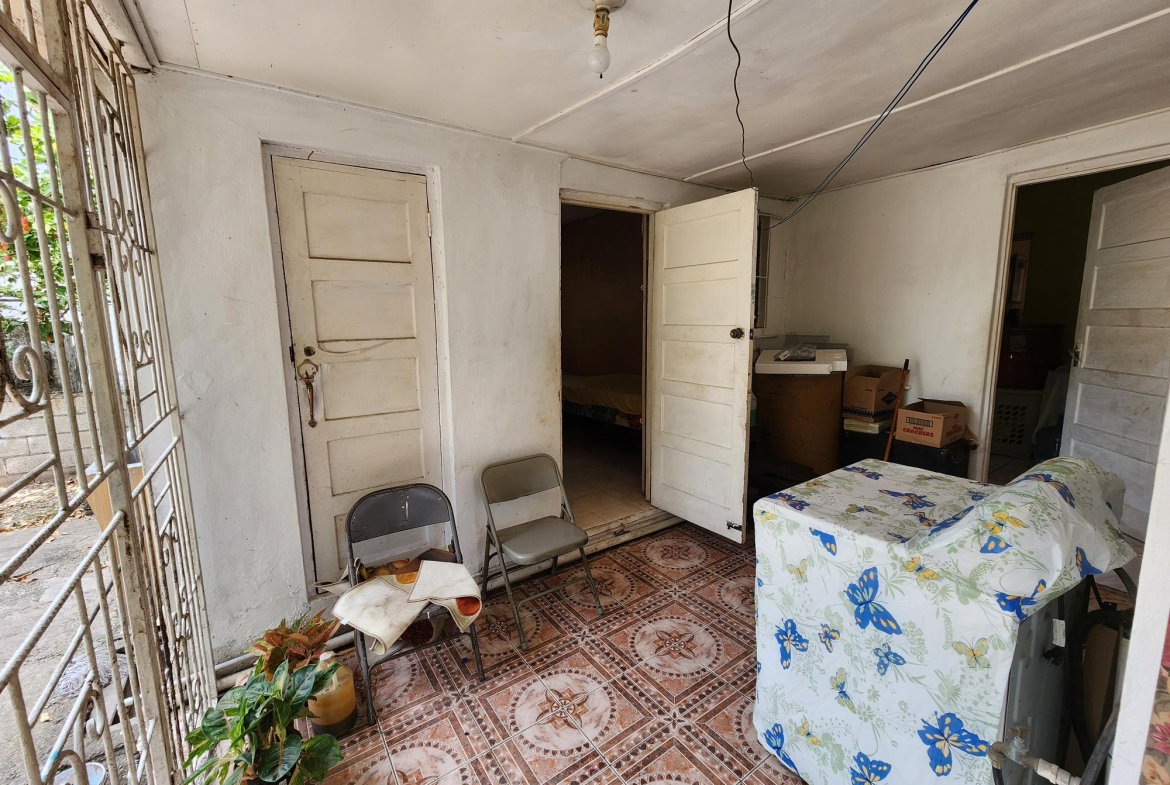 Twenty-Second image of 43 Toronto Avenue in Kingston 10, St. Andrew, Jamaica - property is For Sale