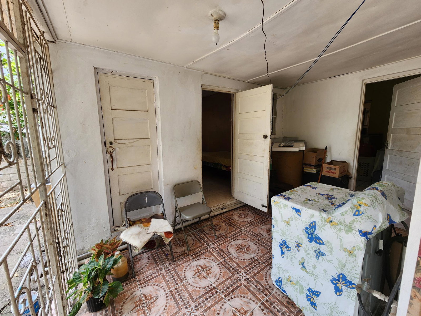 Twenty-Second image of 43 Toronto Avenue in Kingston 10, St. Andrew, Jamaica - property is For Sale