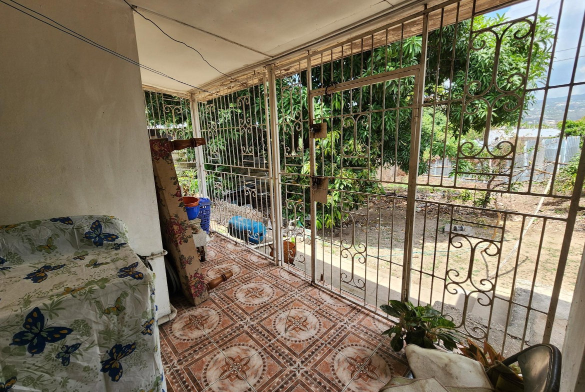 Twenty-Third image of 43 Toronto Avenue in Kingston 10, St. Andrew, Jamaica - property is For Sale