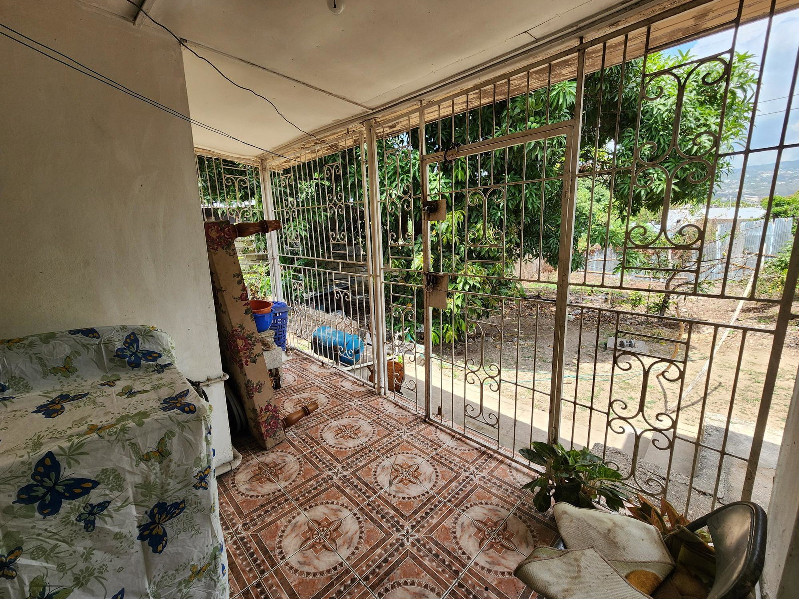 Twenty-Third image of 43 Toronto Avenue in Kingston 10, St. Andrew, Jamaica - property is For Sale