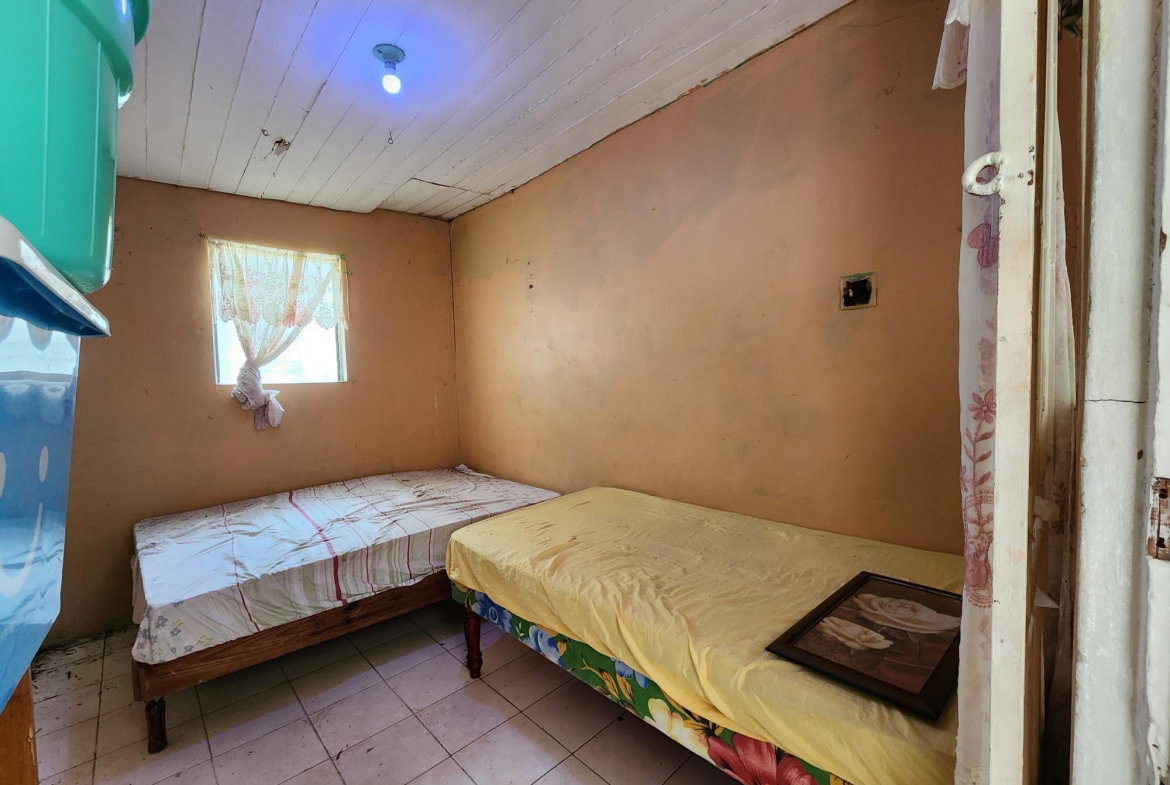 Twenty-Fourth image of 43 Toronto Avenue in Kingston 10, St. Andrew, Jamaica - property is For Sale