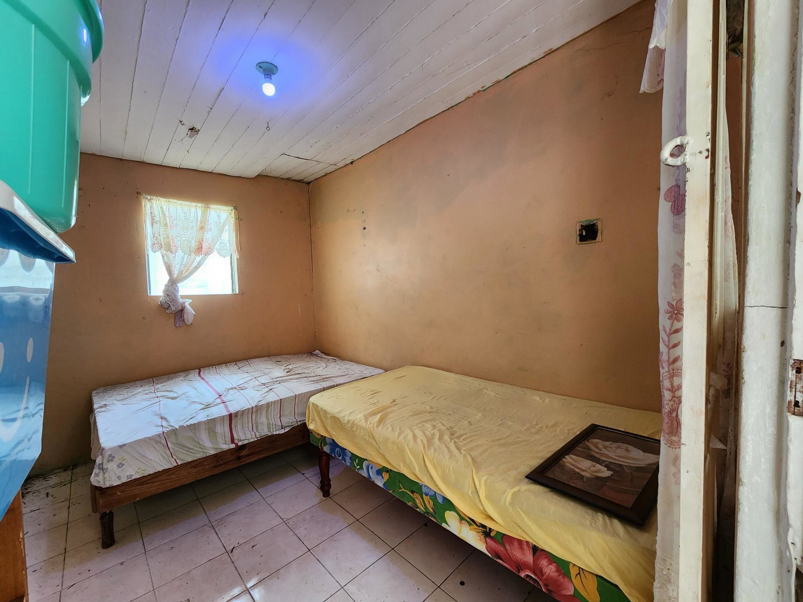 Twenty-Fourth image of 43 Toronto Avenue in Kingston 10, St. Andrew, Jamaica - property is For Sale