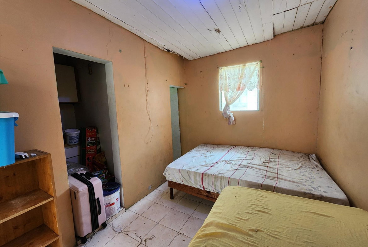 Twenty-Fifth image of 43 Toronto Avenue in Kingston 10, St. Andrew, Jamaica - property is For Sale