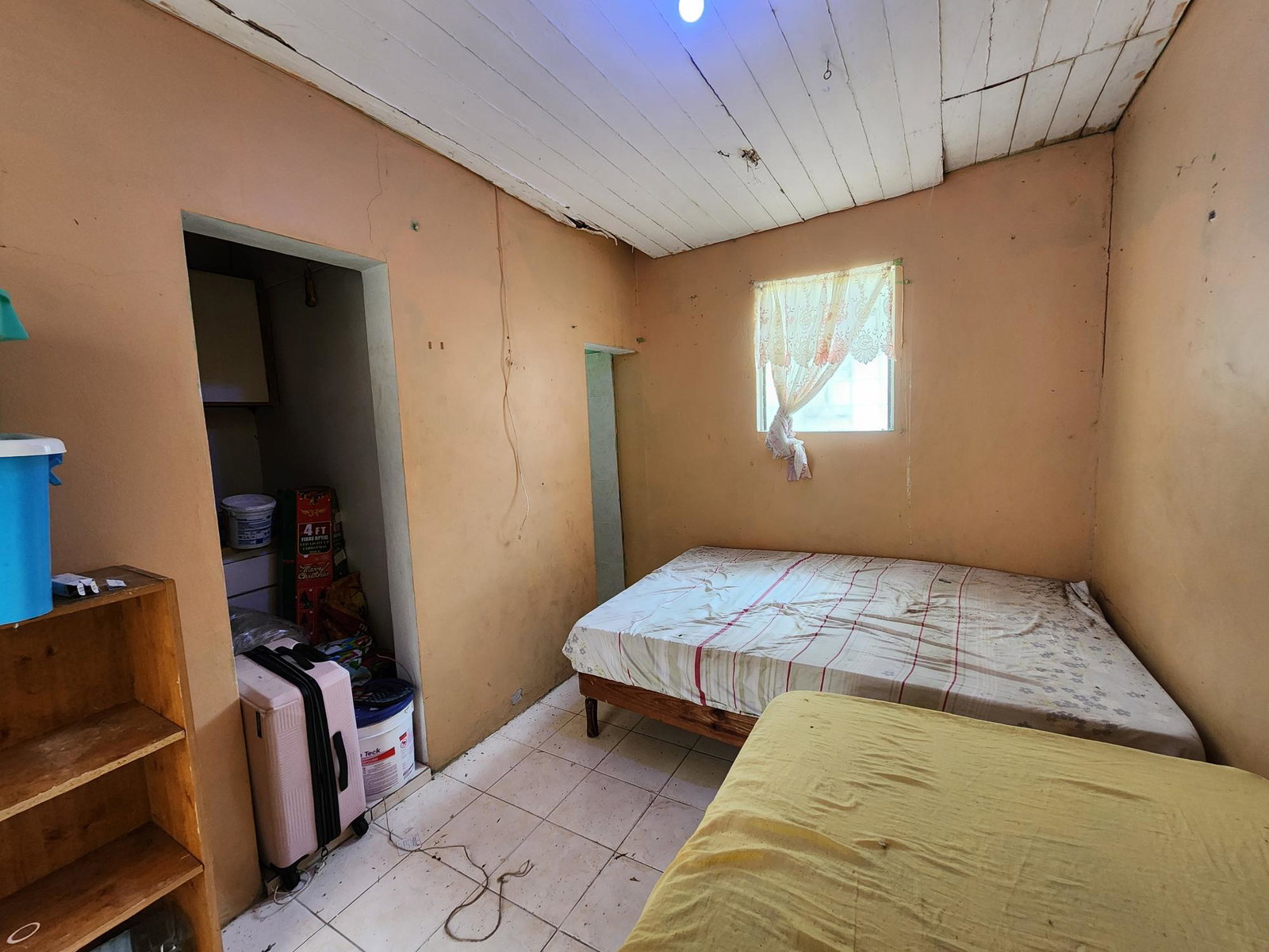 Twenty-Fifth image of 43 Toronto Avenue in Kingston 10, St. Andrew, Jamaica - property is For Sale