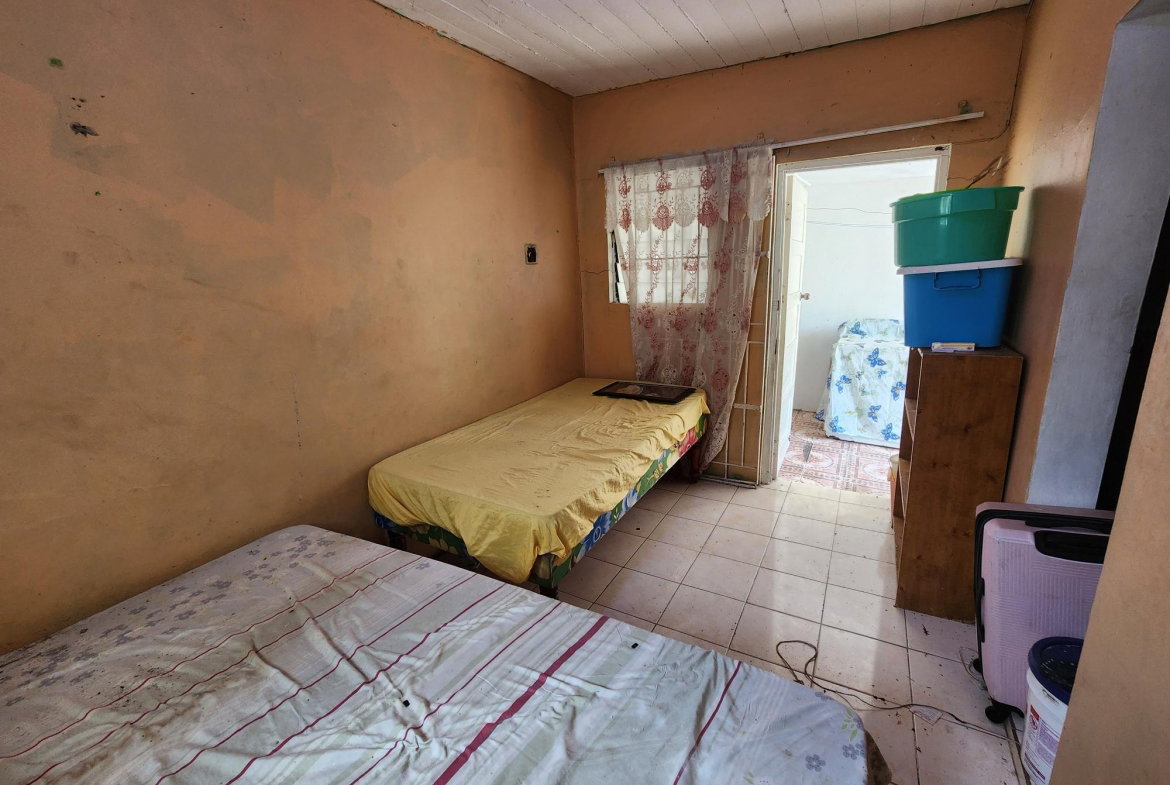 Twenty-Sixth image of 43 Toronto Avenue in Kingston 10, St. Andrew, Jamaica - property is For Sale