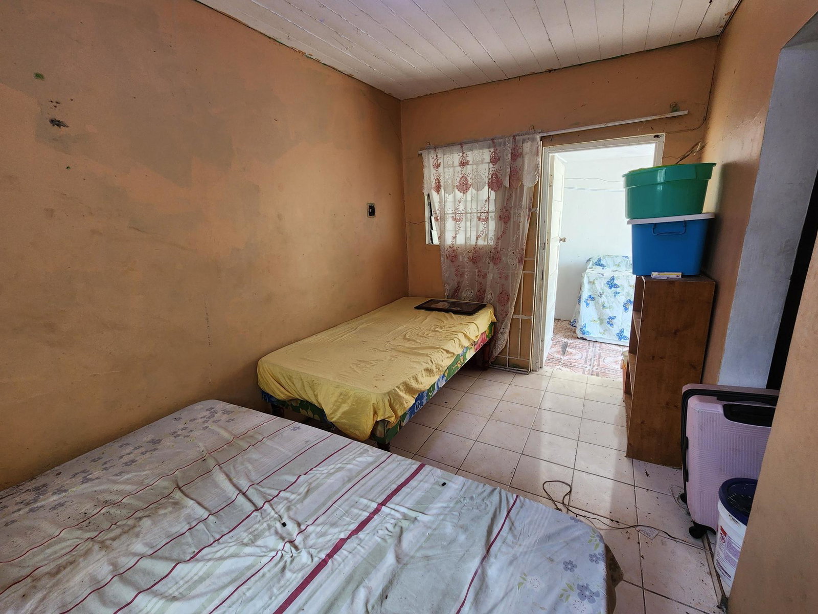 Twenty-Sixth image of 43 Toronto Avenue in Kingston 10, St. Andrew, Jamaica - property is For Sale