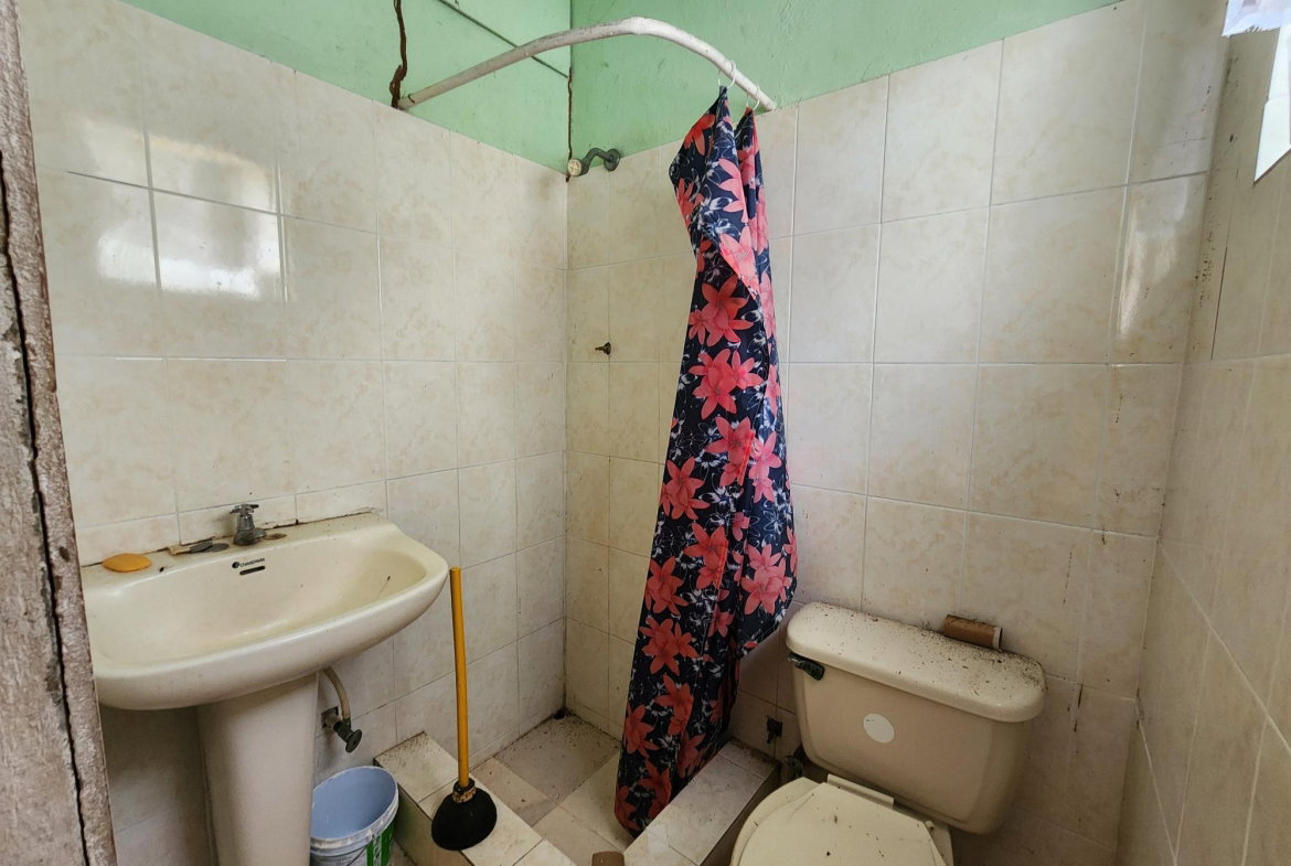 Twenty-Seventh image of 43 Toronto Avenue in Kingston 10, St. Andrew, Jamaica - property is For Sale