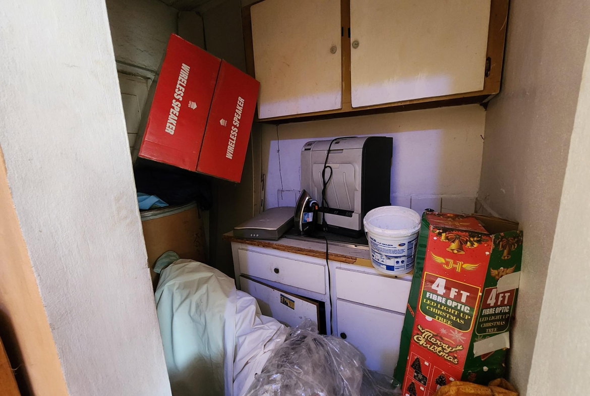 Twenty-Eighth image of 43 Toronto Avenue in Kingston 10, St. Andrew, Jamaica - property is For Sale