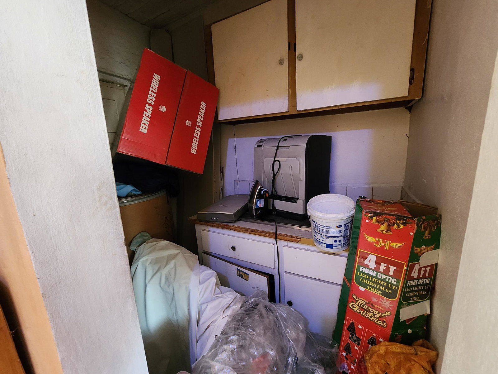 Twenty-Eighth image of 43 Toronto Avenue in Kingston 10, St. Andrew, Jamaica - property is For Sale