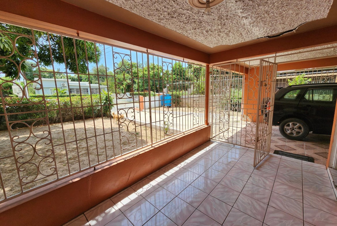 Twenty-Ninth image of 43 Toronto Avenue in Kingston 10, St. Andrew, Jamaica - property is For Sale