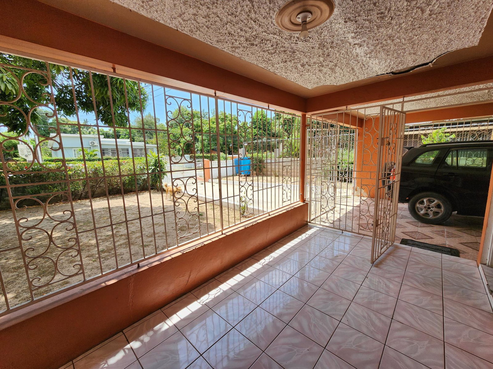 Twenty-Ninth image of 43 Toronto Avenue in Kingston 10, St. Andrew, Jamaica - property is For Sale