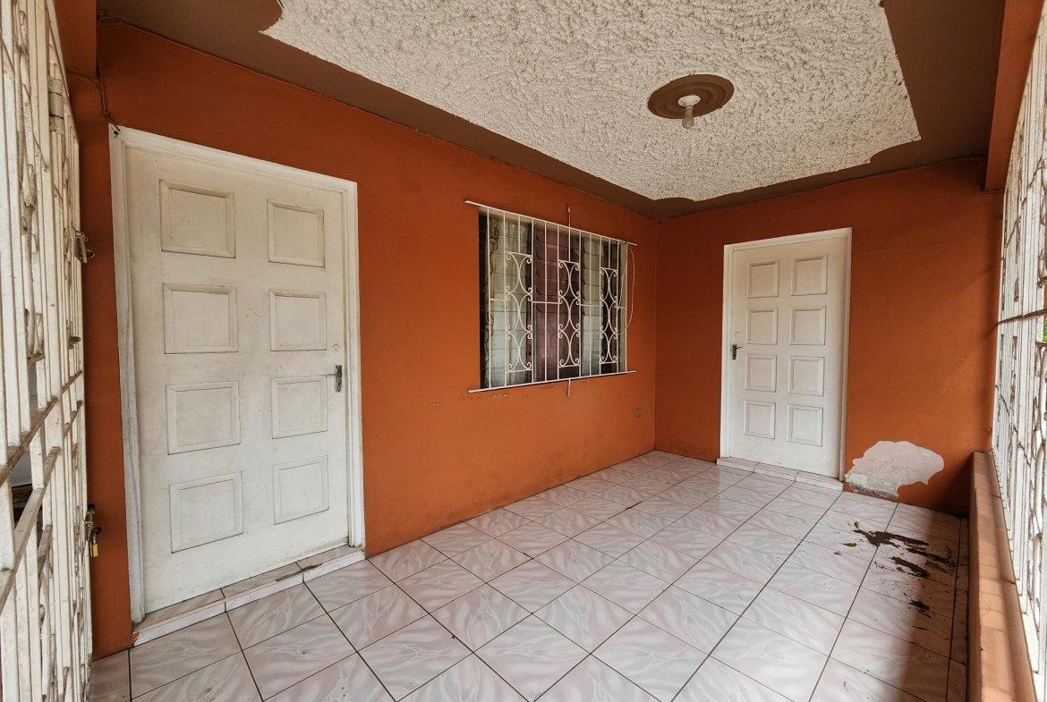 Thirtieth image of 43 Toronto Avenue in Kingston 10, St. Andrew, Jamaica - property is For Sale