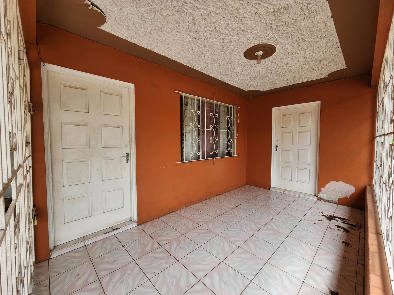 Thirtieth image of 43 Toronto Avenue in Kingston 10, St. Andrew, Jamaica - property is For Sale